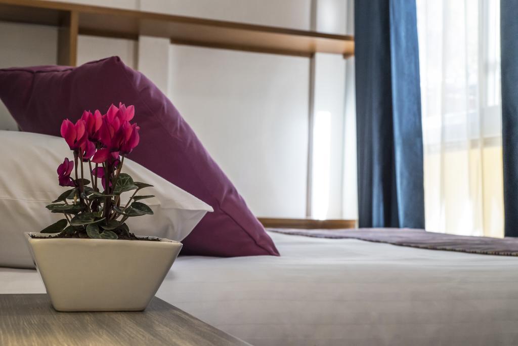 Hotel Casa Aurora Querétaro Eksteriør bilde